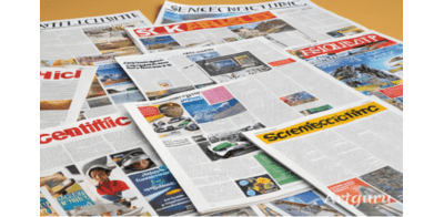 portal_revistas