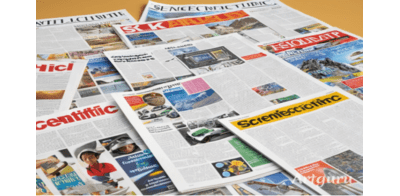 portal_revistas
